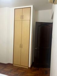 The Bencoolen (D7), Apartment #563919521